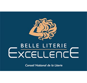 belle-literie-excellence-180