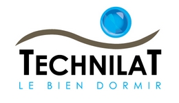 Logo Technilat 260x150