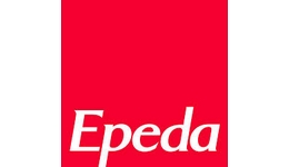 Logo epeda 260x150