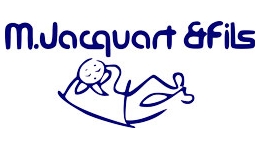Logo jacquart 260x150