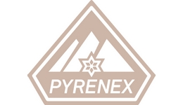 Logo pyrenex 260x150