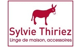 Logo sylvie thiriez 260x150